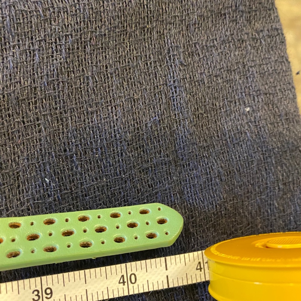 Belt - Picture 3 of 3